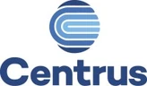 Centrus - Fundação Banco Central