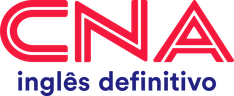CNA