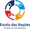 Escola das Nações