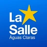 Colégio La Salle Águas Claras