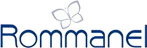 Rommanel
