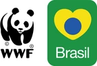 WWF-Brasil