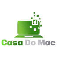 Casa do Mac
